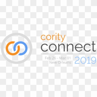 Cority Connect Logo Location Year Basic Colors Final - Cx Company Clipart