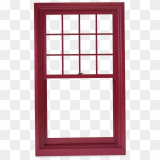 Magnum Double Hung, Marvin Window, Marvin Design Gallery, Clipart