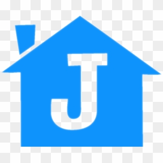 J House Vlogs Logo Clipart