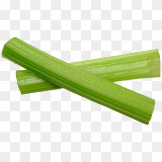 Celery Sticks - Celery Png Clipart