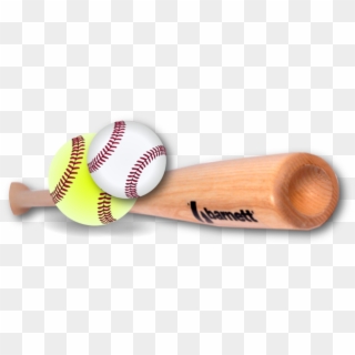 1324 X 501 4 - Baseball And Softball Registration Clipart