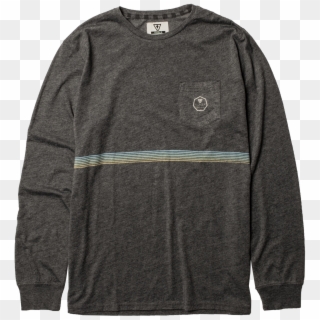 Black Fade $34 - Long-sleeved T-shirt Clipart
