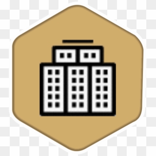 Smart Investments, Clipart