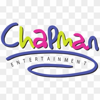 Nick Jr Chapman Entertainment Clipart