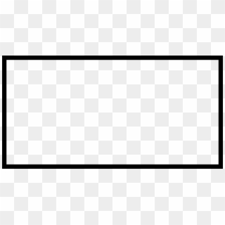 Small Square Check Box Clipart