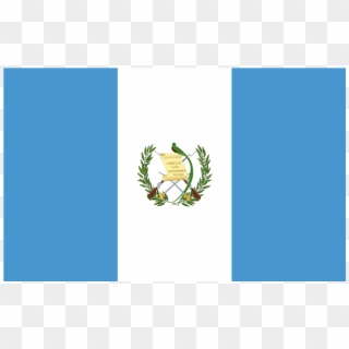 Download Svg Download Png - Imagens Da Bandeira Da Guatemala Clipart