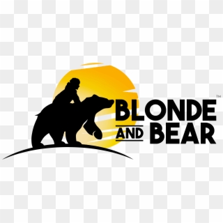 Silhouette Clipart