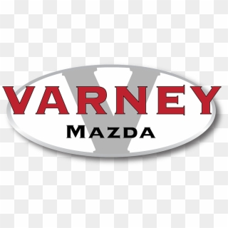 Varney Ford Clipart