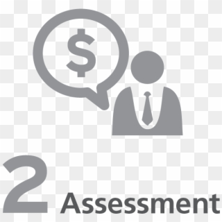Previous Next - Assessor Clipart