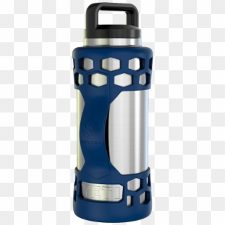 $14 - - Water Bottle Clipart