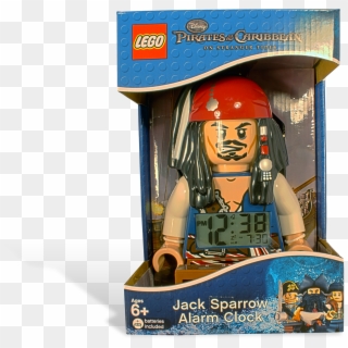 Image Jack Sparrow Pirates4 Png Potc Wiki Fandom - Lego The Caribbean Pirates Minifigures Clipart