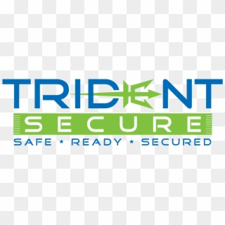 Trident , Png Download - Graphic Design Clipart