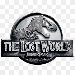 Jurassic Park Logo Images In Collection Page Png Jurassic - Jurassic Park Limited Edition Steelbook Clipart