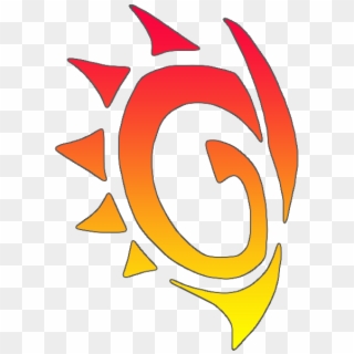 Flare Corona Tail Wiki - Fairy Tail Sun Village Symbol Clipart