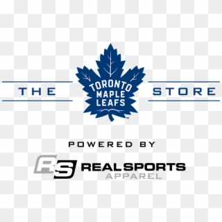 Every Month, Leafs Nation Members Can Access Exclusive - Graphic Design Clipart