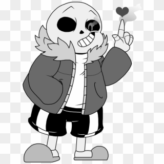 Hi This Is A Blog For Undertale - Skeleton Suns Clipart