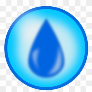 How To Set Use Water Icon Icon Png Clipart