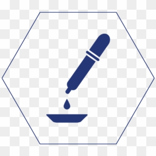 Utility Water Analysis - Water Testing Icon Png Clipart