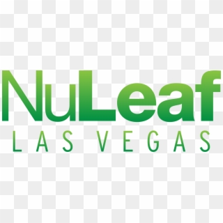 Share - Nuleaf Dispensary Clipart