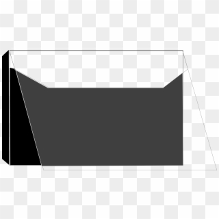 This Free Icons Png Design Of Cassette Tape Case Clipart