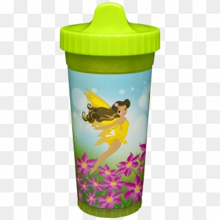 Capitol Cups - Fairy Clipart