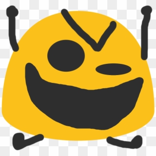 Download Aaaaafukkkk Emojis Dank Para Discord Transparent - Emojis Pa Discord Clipart