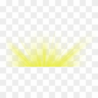 Pattern Yellow Glow Free Photo Png Clipart - Grass Transparent Png