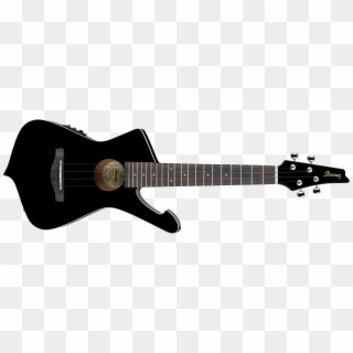 Paul Stanley Guitar Ibanez Clipart