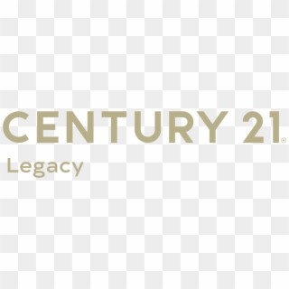 Century 21 Clipart