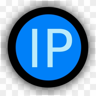 Telegram Consiguió Saltarse El Veto De Las Autoridades - Icon Images For Ip Clipart