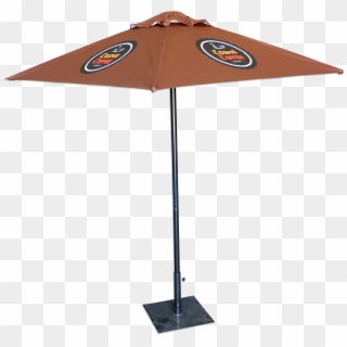 1866 X 2000 2 - Umbrella Clipart