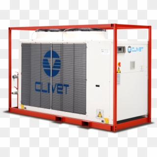 Facade Clipart