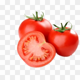 Tomatoes - Kamatis Clipart - Png Download