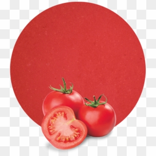 Com/wp Puree - Plum Tomato Clipart