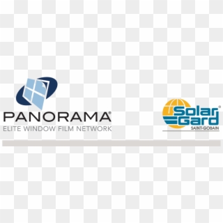 Elite Panorama Solar Gard Dealer - Graphic Design Clipart