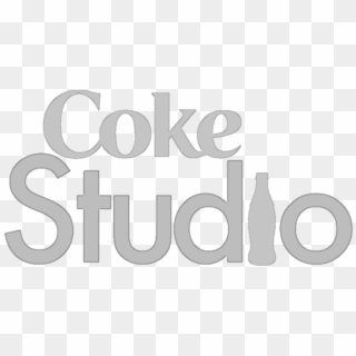 Have - Coke Studio Logo Png Clipart