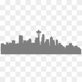 Finn @finn@social - Seattle - Wa - Us - Seattle Clipart