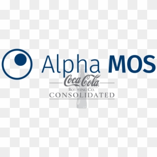 Alpha Coke - Coca Cola Clipart