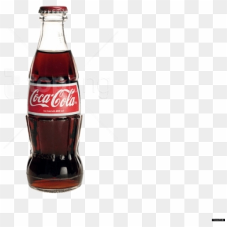 Free Png Download Coke S Png Images Background Png - Kenya Coca Cola Bottle Clipart