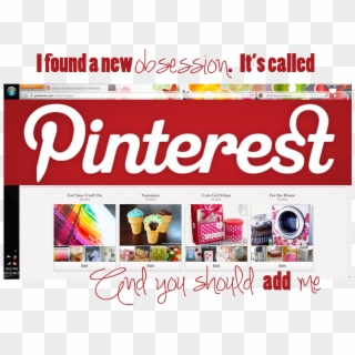 Entrar Clipart