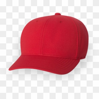 Flexfit One Ten Mini-pique Cap - Baseball Cap Clipart