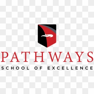 Pathways Logo - Centara Grand Beach Resort Phuket Clipart