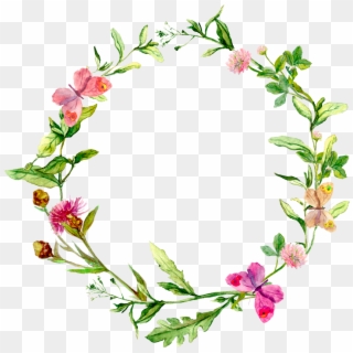 Featured image of post Design Transparent Background Flower Circle : View our latest collection of free flower circle png images with transparant background, which you can use in your poster, flyer design, or presentation powerpoint directly.