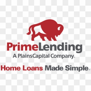 Contact Me - Prime Lending Clipart