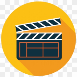 Film Clipart