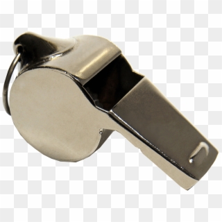 Whistle Png Clipart