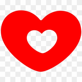 Com/png/heart Png Emoji/ - Heart Clipart