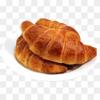 1024 X 744 7 - Croissant With No Background Clipart