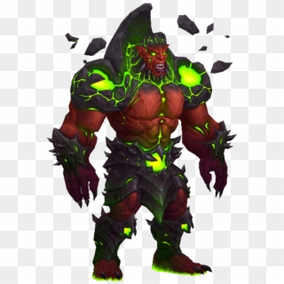 1qubfta - Krosus Png Clipart