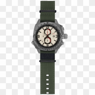 Https - //www - Specialopswatch - Com/wp 8719 Customized - Special Ops Watch Cobra Clipart